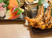 居酒屋 やきち 船橋店: TPN2210さんの2026年06月27日の3枚目の投稿写真