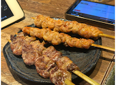 大魔王 Magic 東口店: 赤い彗星さんの2026年06月28日の2枚目の投稿写真