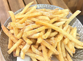 【炭火焼きBBQ×食べ飲み放題×個室】 池袋キャンプ酒場　-TOKOCK-: ぺっぱーさんの2026年08月31日の1枚目の投稿写真