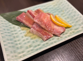 やいちゃっ亭 池袋西口店: ぺっぱーさんの2026年08月31日の2枚目の投稿写真