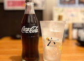 呑兵衛 新橋店: ぺっぱーさんの2026年08月31日の1枚目の投稿写真