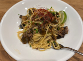 Cafe&Dining Coraggio コラッジョ: 125さんの2026年09月23日の1枚目の投稿写真