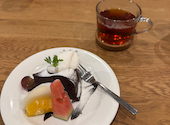 Cafe&Dining Coraggio コラッジョ: 125さんの2026年09月23日の2枚目の投稿写真