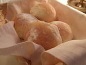 Ｅｎ Ｔｅｒｒａｓｓｅ: のえる1976さんの2007年06月24日の1枚目の投稿写真