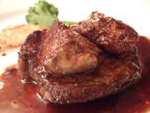 Ｅｎ Ｔｅｒｒａｓｓｅ: のえる1976さんの2007年06月24日の3枚目の投稿写真