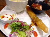 ニール NeIL: のえる1976さんの2007年12月12日の1枚目の投稿写真