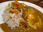 ニール NeIL: のえる1976さんの2007年12月12日の2枚目の投稿写真