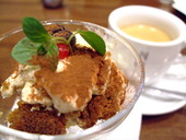 ニール NeIL: のえる1976さんの2007年12月12日の3枚目の投稿写真