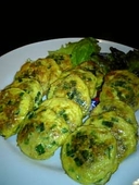 故郷: 夏の金魚　冬の薔薇さんの2009年01月07日の1枚目の投稿写真