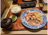 肉のよいち 名駅本店: XOXOさんの2026年06月28日の1枚目の投稿写真