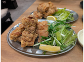 ヒトメボレ 名駅東口本店: XOXOさんの2026年04月10日の3枚目の投稿写真