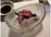 日本料理 おぎ原: XOXOさんの2026年06月17日の2枚目の投稿写真
