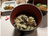 日本料理 おぎ原: XOXOさんの2026年06月17日の3枚目の投稿写真