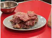 焼肉ここから 名古屋名駅店: XOXOさんの2026年10月09日の1枚目の投稿写真
