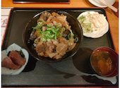 見聞録 草津店: jewelieさんの2026年07月01日の1枚目の投稿写真