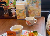 ステーキのどん 西明石店: まさやんさんの2025年11月07日の1枚目の投稿写真