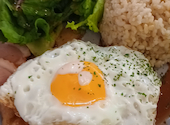 rokucafe ロクカフェ: zuboさんの2026年06月04日の2枚目の投稿写真