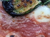 PIZZERIA BAR ConeLi ピッツェリアバール コネリ 横須賀中央店: zuboさんの2026年05月31日の1枚目の投稿写真