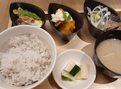土間土間 横浜西口店 横浜三栄ビル: zuboさんの2026年04月30日の1枚目の投稿写真