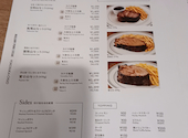 マロリーポークステーキ 横須賀中央店: zuboさんの2026年07月31日の1枚目の投稿写真