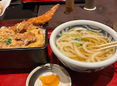 うどん茶屋北斗 樽味店: ユキさんの2026年10月18日の1枚目の投稿写真