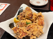 うどん茶屋北斗 樽味店: ユキさんの2026年10月18日の2枚目の投稿写真