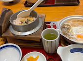 うどん茶屋北斗 砥部店: ユキさんの2026年05月27日の1枚目の投稿写真