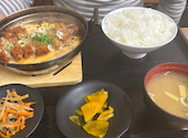 太養軒: ユキさんの2026年10月04日の2枚目の投稿写真