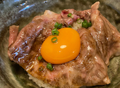 錦糸町焼肉　才色兼備: まゆちるさんの2023年08月の1枚目の投稿写真