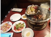 牛角 札幌時計台通り店: sakiさんの2026年05月28日の1枚目の投稿写真