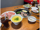 焼肉の和民　名駅店: ミシェルさんの2026年04月の1枚目の投稿写真