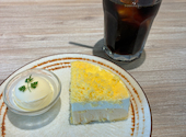 ひより TauT 阪急洛西口店: あずっきーさんの2026年09月13日の2枚目の投稿写真