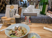 酒肴日和 アテニヨル 日本生命札幌ビル店: ちーこちゃんさんの2026年03月14日の1枚目の投稿写真