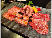 焼肉 清江苑 池袋西口本店: Sayaさんの2023年10月24日の1枚目の投稿写真