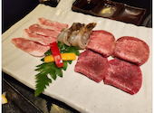 焼肉 清江苑 池袋西口本店: Sayaさんの2023年10月24日の2枚目の投稿写真