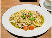 PASTA & TAPAS PIETRO 池袋店: Sayaさんの2023年03月18日の1枚目の投稿写真