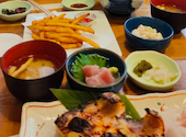 浜焼き海鮮居酒屋 大庄水産 朝霞台南口店: kingkongさんの2025年07月の1枚目の投稿写真