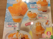 ステーキのどん 中環柴原店: おきひろさんの2026年07月10日の1枚目の投稿写真
