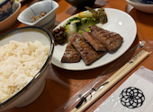 利久 東口分店: ゆかさんの2026年08月13日の2枚目の投稿写真