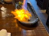 肉巻き串焼きと日本酒のお店　ひとひろ　蕨店: ゆっきーさんの2024年05月の1枚目の投稿写真