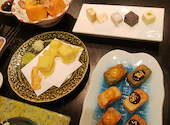 まるたけえびす豆八 京都 先斗町: みんみんさんの2026年07月21日の1枚目の投稿写真