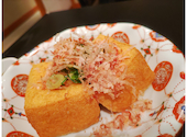 まるたけえびす豆八 京都 先斗町: みんみんさんの2026年07月21日の2枚目の投稿写真