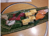 炙屋 札幌駅南口店 炭焼 寿し処: みんみんさんの2026年08月05日の1枚目の投稿写真