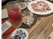 ワインとお酒 フレンチおでん ビストロバンバン 札幌大通店: みんみんさんの2026年05月15日の1枚目の投稿写真