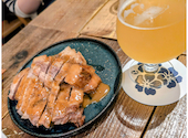 ワインとお酒 フレンチおでん ビストロバンバン 札幌大通店: みんみんさんの2026年05月15日の2枚目の投稿写真