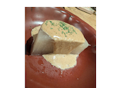 ワインとお酒 フレンチおでん ビストロバンバン 札幌大通店: みんみんさんの2026年05月15日の3枚目の投稿写真