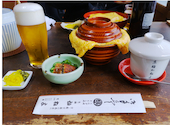 京極かねよ: みんみんさんの2026年07月21日の1枚目の投稿写真