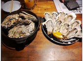 ルンゴカーニバル 原始焼き酒場 本店: みんみんさんの2026年09月09日の1枚目の投稿写真