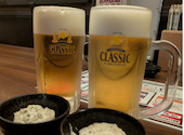 炭火居酒屋　炎　札幌駅前　北３条店: みんみんさんの2026年04月の1枚目の投稿写真