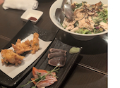 美食ダイニング 四季舞 札幌駅前店: みんみんさんの2026年08月05日の1枚目の投稿写真